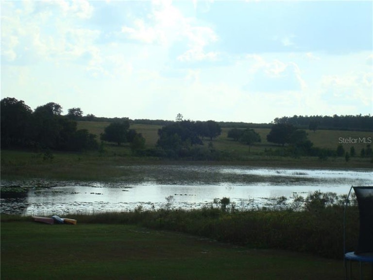 Photo 5 of 21 - 17044 Lake Ingram Rd, Winter Garden, FL 34787
