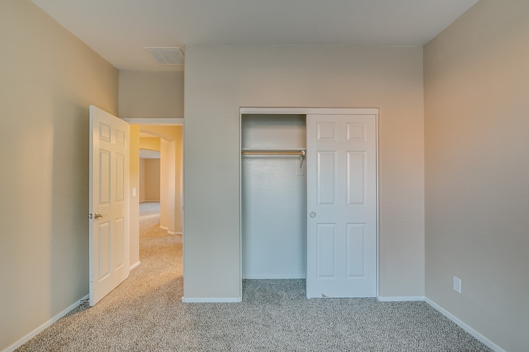 Photo 28 of 34 - 8214 S 50th Ln, Laveen, AZ 85339