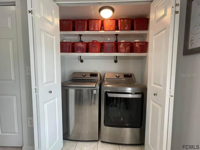 Photo 28 of 40 - 1 Pierce Ln, Palm Coast, FL 32164