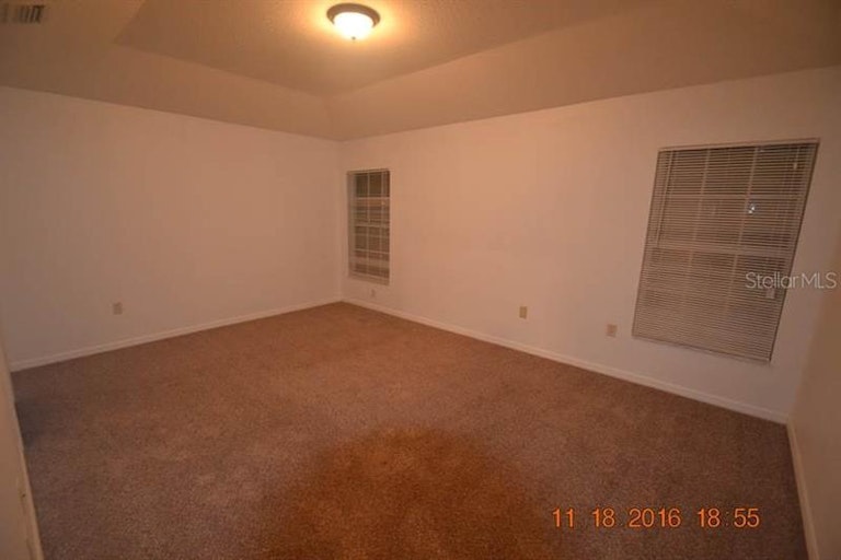 Photo 7 of 16 - 4780 Treasure Cay Rd, Tavares, FL 32778