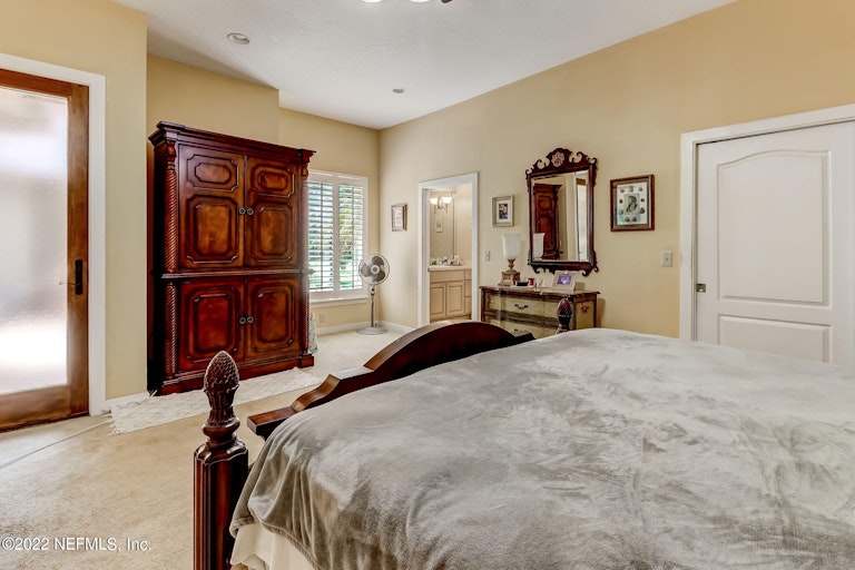 Photo 15 of 30 - 1459 Fountain Dr, Fernandina Beach, FL 32034