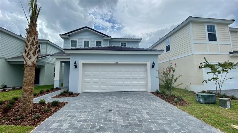 Photo 1 of 64 - 7188 Oakmoss Loop, Davenport, FL 33837