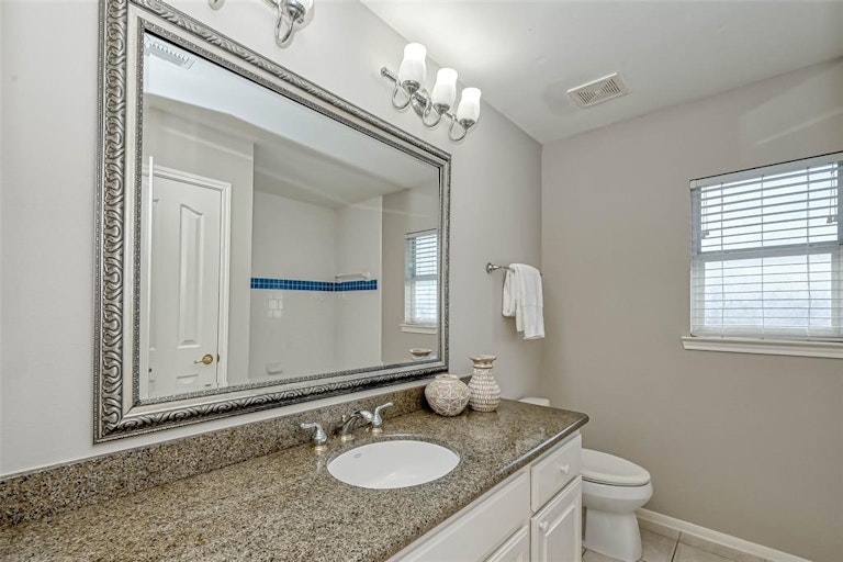 Photo 26 of 48 - 4210 Ruttand Park Ln, Katy, TX 77450