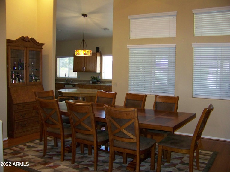 Photo 8 of 70 - 1281 E Laurel Ct, Casa Grande, AZ 85122