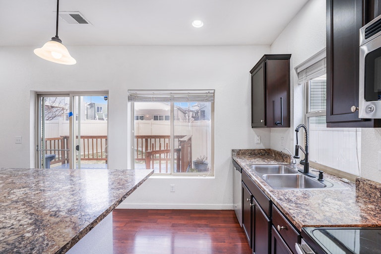 Photo 8 of 19 - 5256 Andes St, Denver, CO 80249