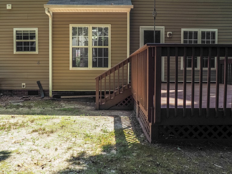 Photo 22 of 26 - 2610 Haventree Ct, Apex, NC 27502