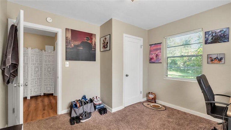 Photo 17 of 22 - 1030 E Walnut St, Lakeland, FL 33801