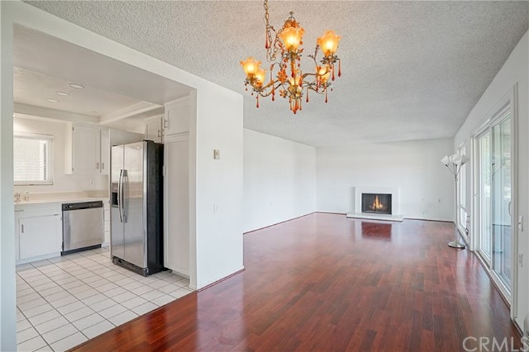Photo 3 of 27 - 3435 Bahia Blanca W Unit A, Laguna Woods, CA 92637