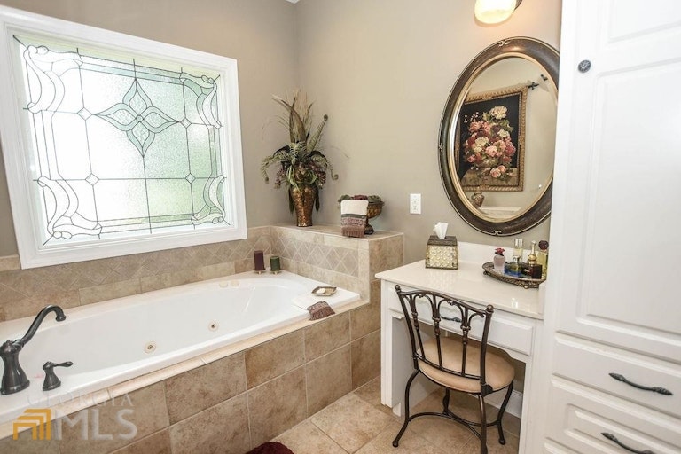 Photo 38 of 105 - 1013 Country Ln, Loganville, GA 30052