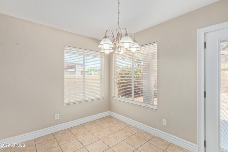 Photo 15 of 32 - 14880 W Columbine Dr, Surprise, AZ 85379