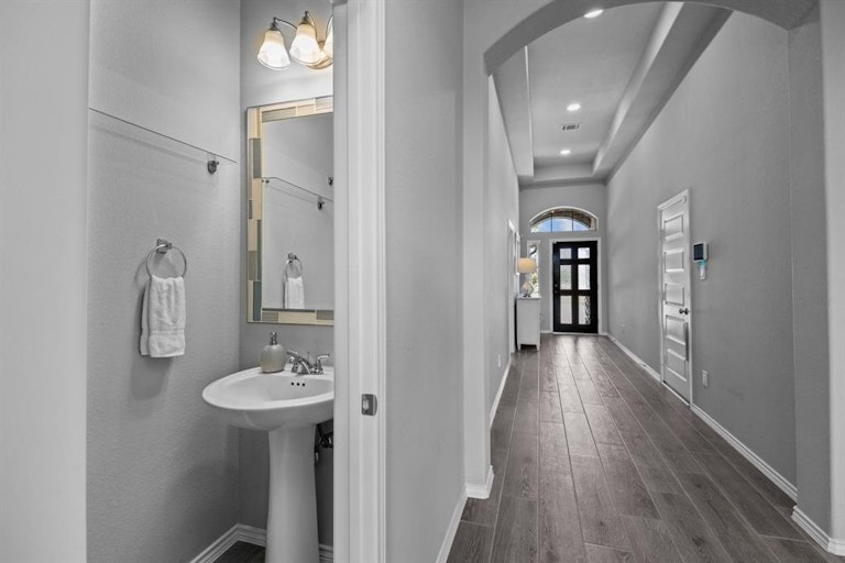 Photo 19 of 25 - 11903 Di Mari Dr, Richmond, TX 77406