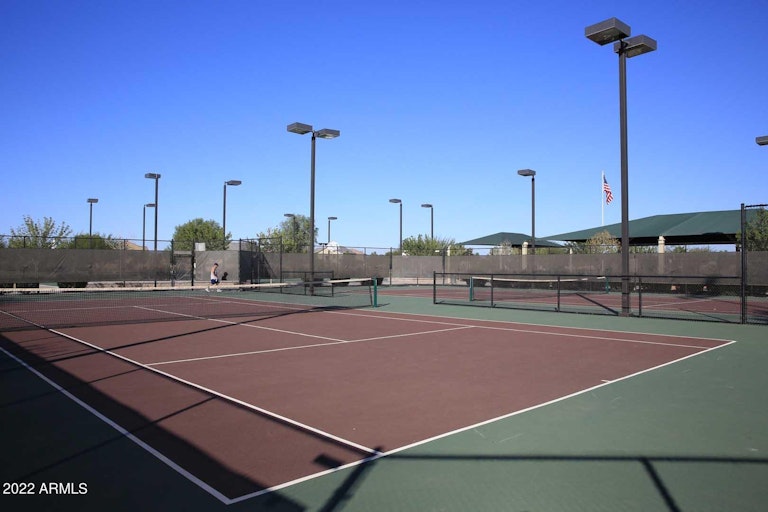 Photo 38 of 53 - 18544 N Lariat Rd, Maricopa, AZ 85138