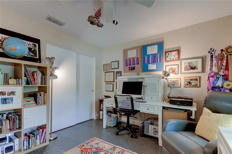 Photo 70 of 99 - 206 Timberview Dr, Safety Harbor, FL 34695