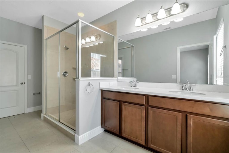Photo 18 of 35 - 1008 Parma Cir, Lake Mary, FL 32746