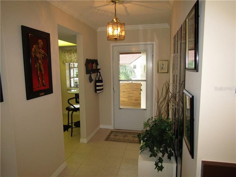 Photo 17 of 25 - 762 Avenida Estancia #188, Venice, FL 34292