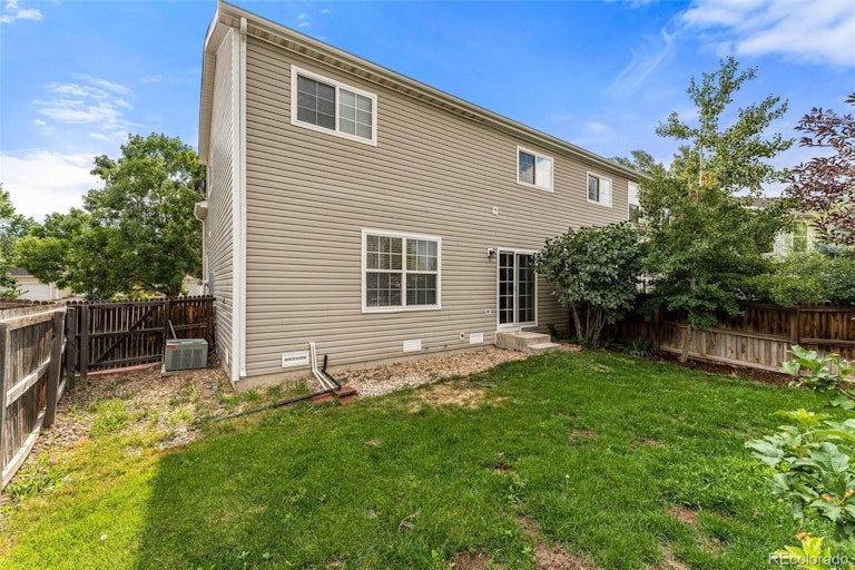 Photo 30 of 33 - 7962 S Kalispell Way, Englewood, CO 80112