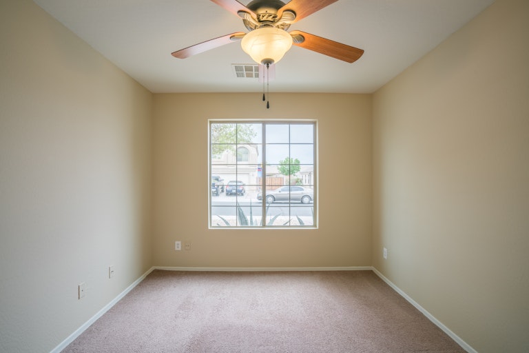 Photo 26 of 32 - 1416 S 230th Dr, Buckeye, AZ 85326
