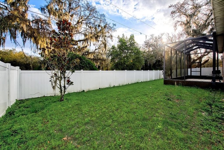 Photo 35 of 45 - 8651 Navajo Ave, Temple Terrace, FL 33637