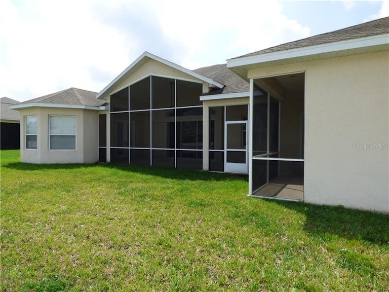 Photo 20 of 23 - 208 Orange Mill Ave, Ruskin, FL 33570