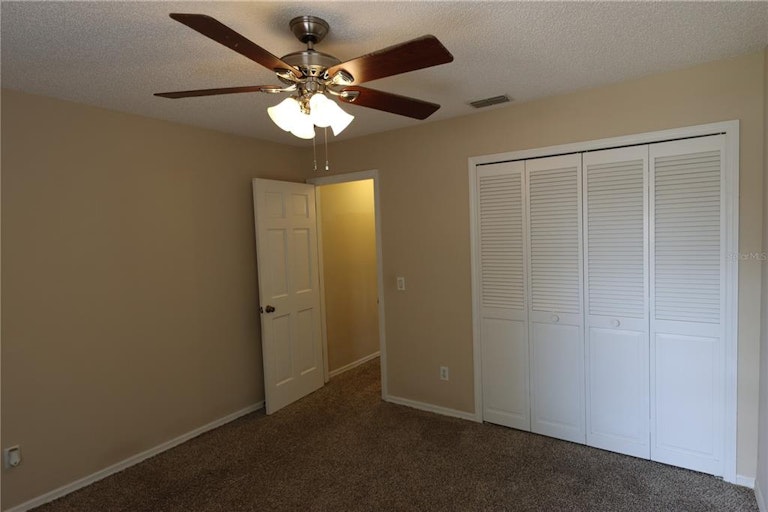 Photo 28 of 48 - 1432 Northvale St, Deltona, FL 32725