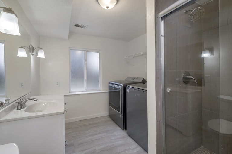 Photo 17 of 19 - 2731 S Salida Way, Aurora, CO 80013