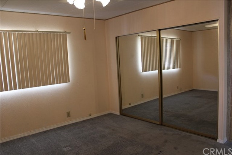 Photo 10 of 16 - 1655 Vista Grande Dr, Hemet, CA 92543