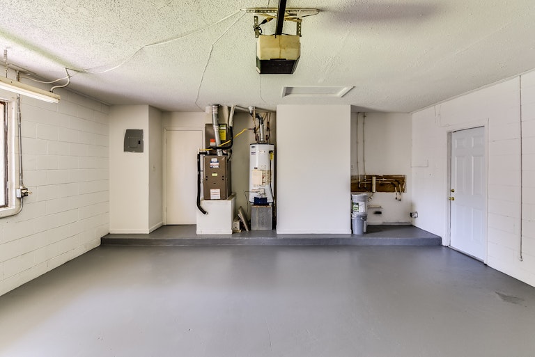 Photo 21 of 25 - 652 Orinda Ct, Casselberry, FL 32707