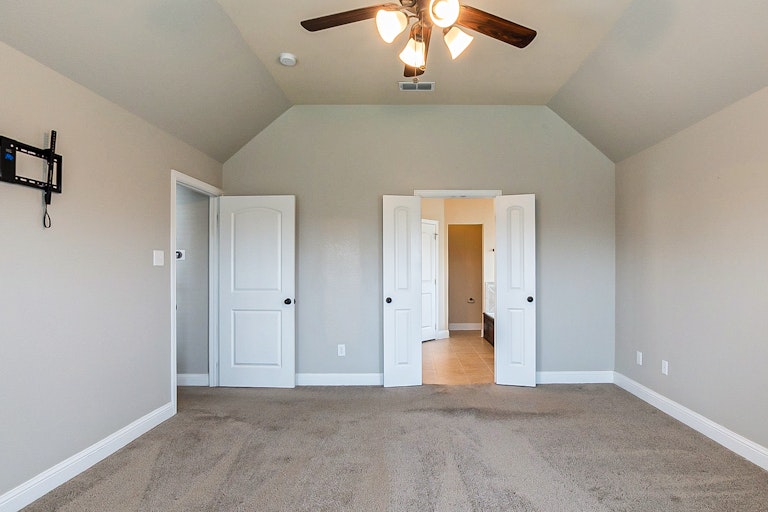 Photo 21 of 26 - 1101 Colonial Dr, Royse City, TX 75189