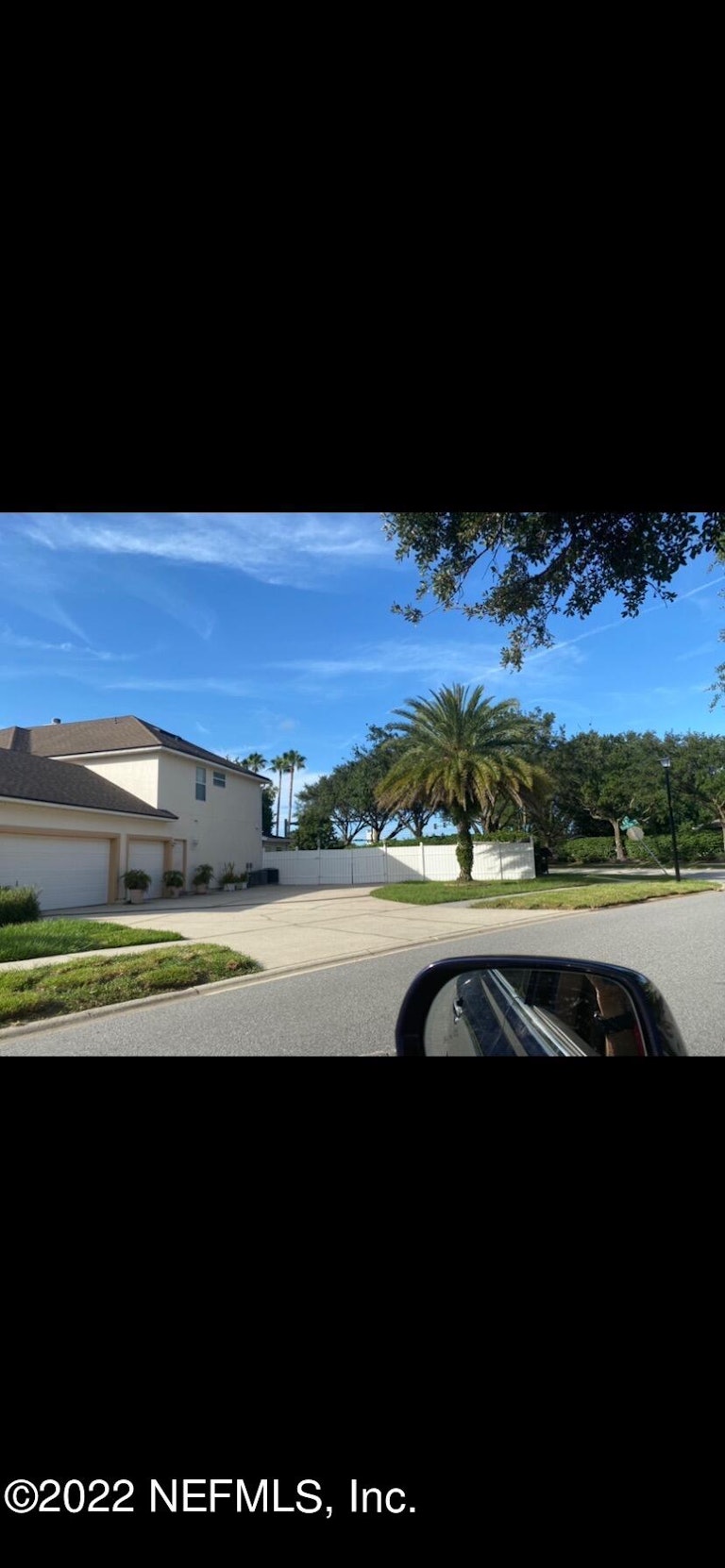 Photo 45 of 47 - 12037 Silver Star Ct, Jacksonville, FL 32246