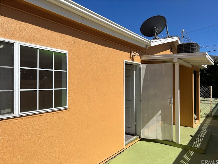 Photo 36 of 43 - 13944 Hartland St, Van Nuys, CA 91405