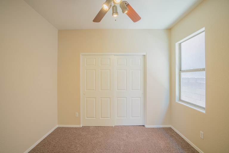 Photo 18 of 25 - 24743 W Illini St, Buckeye, AZ 85326