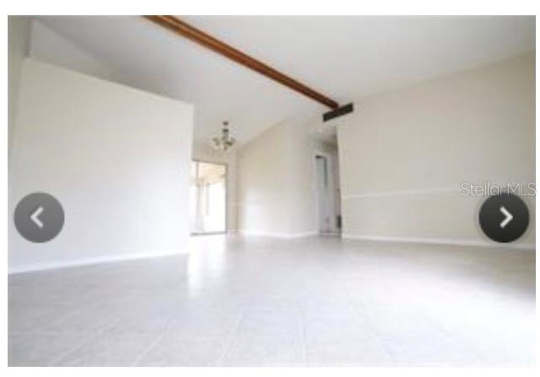 Photo 6 of 17 - 572 E Normandy Blvd, Deltona, FL 32725