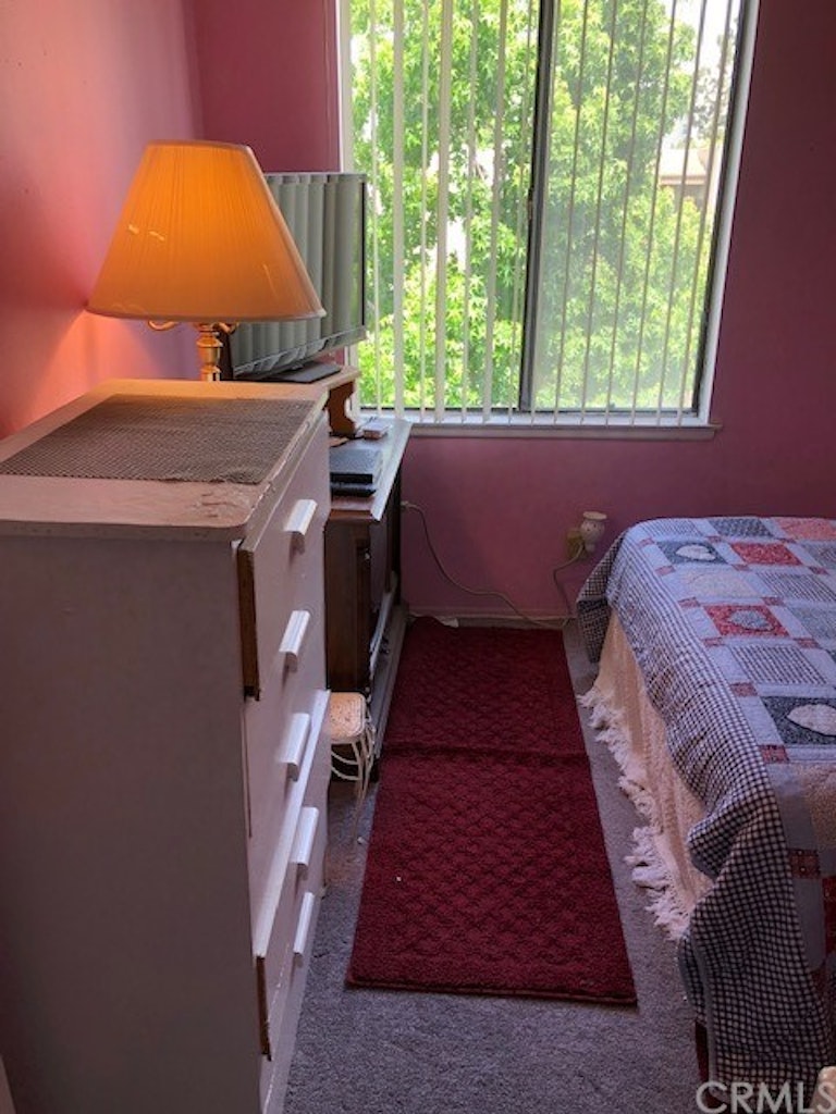 Photo 7 of 9 - 600 W 3rd St Unit A317, Santa Ana, CA 92701