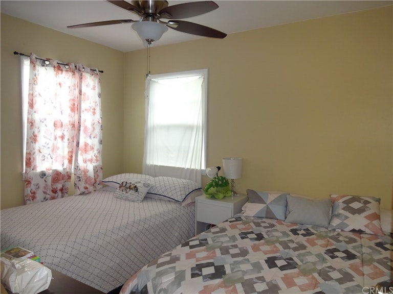 Photo 7 of 23 - 15029 McRae Ave, Norwalk, CA 90650