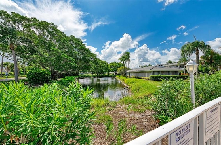 Photo 40 of 56 - 1247 Edgewater Cir #1247, Bradenton, FL 34209