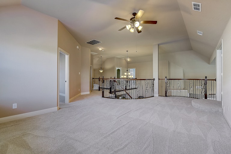 Photo 14 of 50 - 3093 McGregor Dr, Frisco, TX 75033
