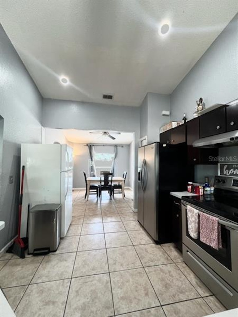 Photo 7 of 18 - 7493 Jessamine Dr, Lakeland, FL 33810