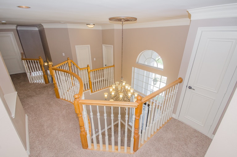 Photo 13 of 43 - 2206 Club Creek Cir, Garland, TX 75043