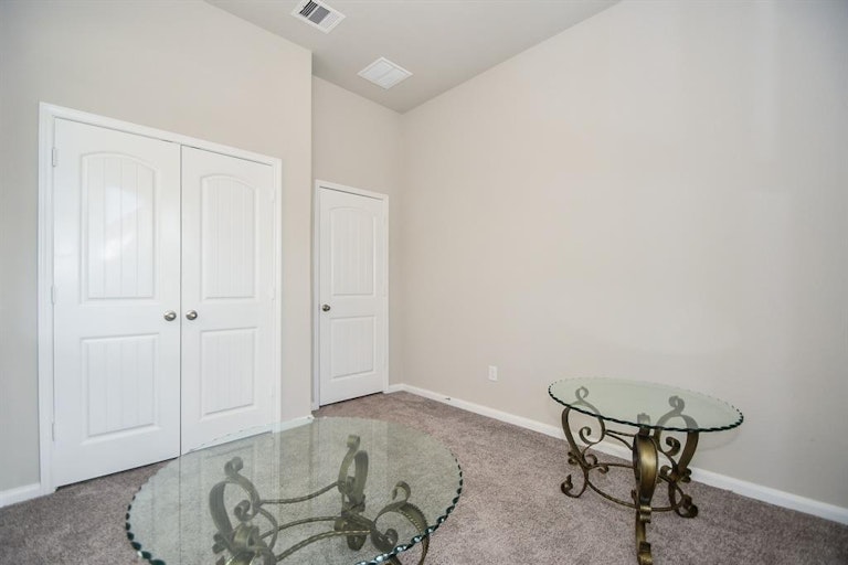 Photo 26 of 37 - 5206 Rue Dela Croix Dr, Katy, TX 77493