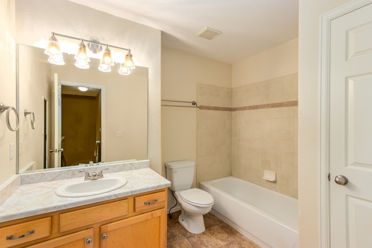 Photo 18 of 19 - 9020 Gale Blvd #3, Thornton, CO 80260