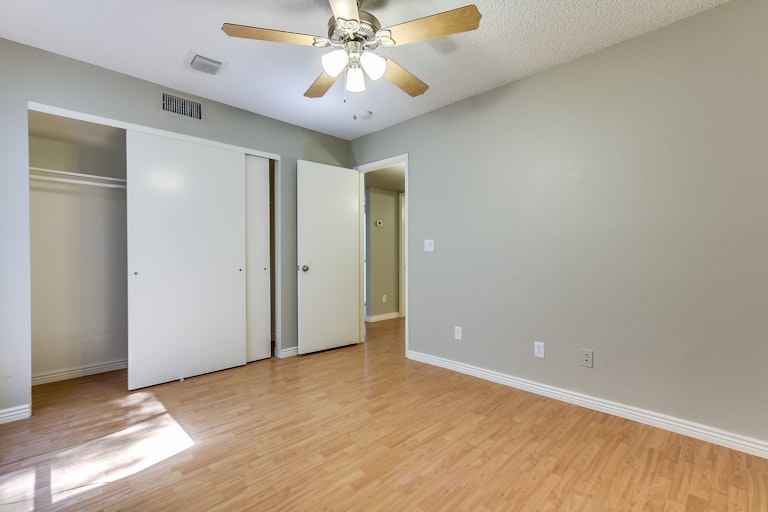 Photo 20 of 28 - 4326 N 29th Pl, Phoenix, AZ 85016