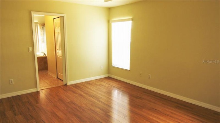 Photo 11 of 19 - 1344 Burnley Ct, Kissimmee, FL 34758