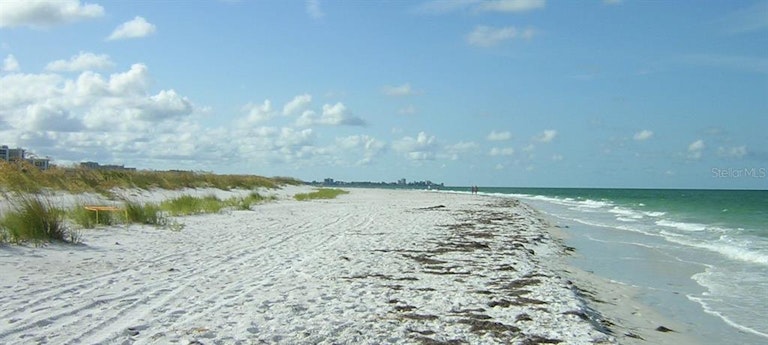 Photo 93 of 94 - 704 Moorings Way, Bradenton, FL 34212