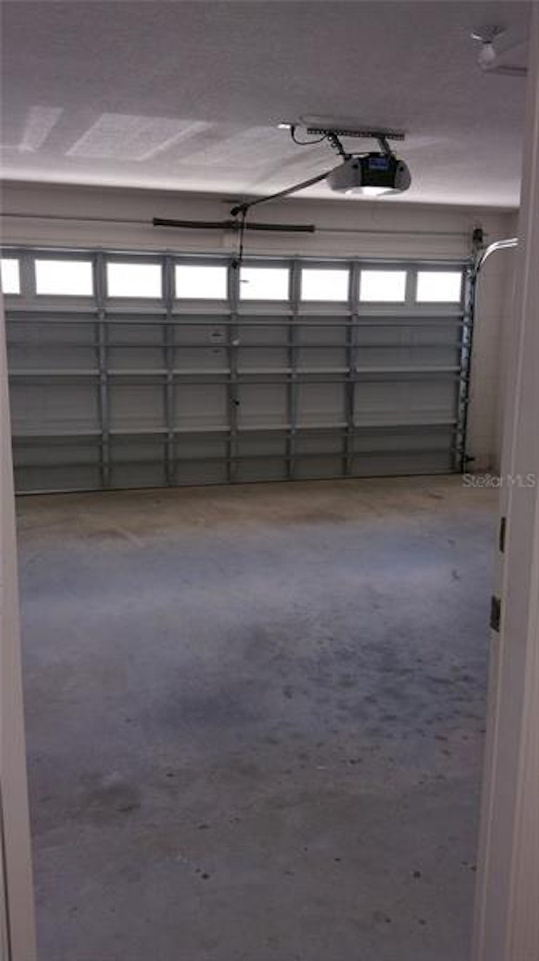 Photo 12 of 14 - 1717 Sage Creek Ct, Orlando, FL 32824