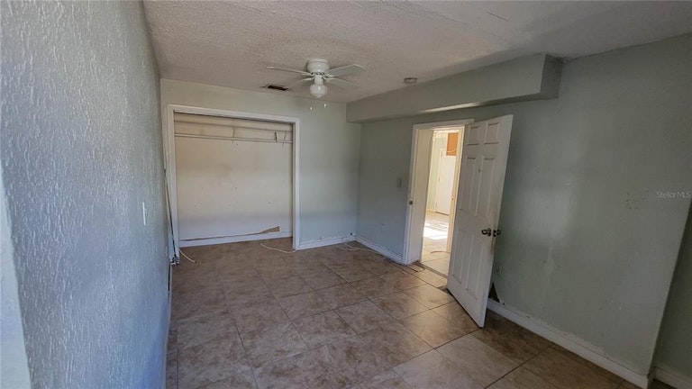 Photo 15 of 20 - 2328 W La Salle St, Tampa, FL 33607
