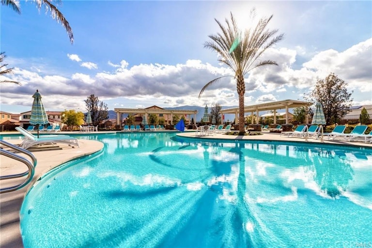 Photo 2 of 42 - 29214 Chinkapin, Lake Elsinore, CA 92530