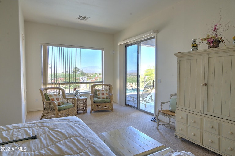 Photo 27 of 36 - 13043 N Ryan Way, Fountain Hills, AZ 85268