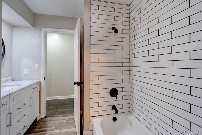 Photo 16 of 34 - 7675 W 25th Ave, Lakewood, CO 80214