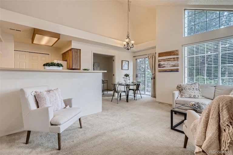 Photo 4 of 26 - 13874 E Lehigh Ave Unit D, Aurora, CO 80014