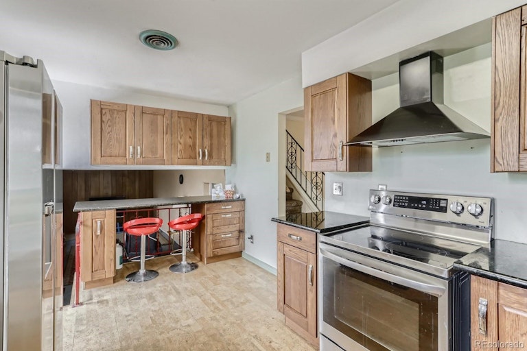Photo 11 of 30 - 1291 Eagle St, Aurora, CO 80011